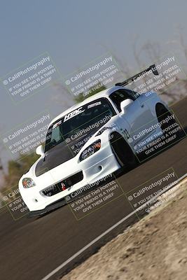 media/Oct-05-2025-Speed Ventures (Sun) [[aa9b841edf]]/Orange/Session 2 (Turn 2)/